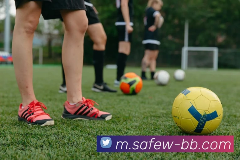 贝博体育APP 高清赛事图