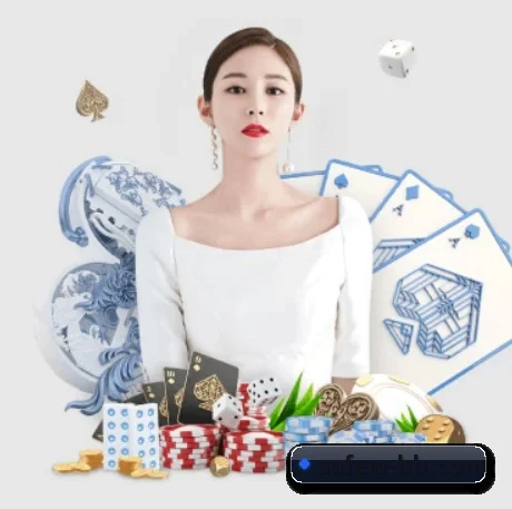 贝博体育 APP